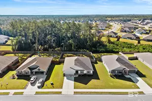 13406 Monticello Blvd, Spanish Fort, AL 36527 - Photo 47