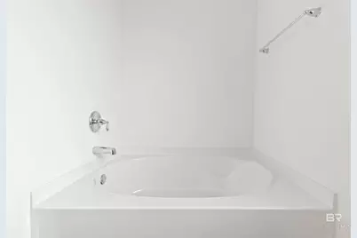 13406 Monticello Boulevard, Spanish Fort, AL 36527 - Photo 25