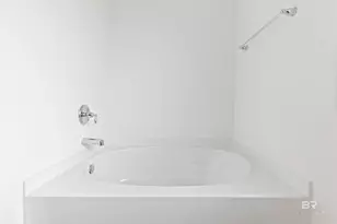 13406 Monticello Blvd, Spanish Fort, AL 36527 - Photo 25