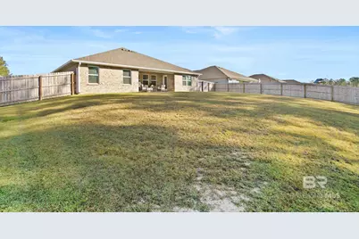 13406 Monticello Boulevard, Spanish Fort, AL 36527 - Photo 43