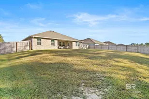 13406 Monticello Blvd, Spanish Fort, AL 36527 - Photo 43