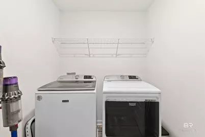 13406 Monticello Boulevard, Spanish Fort, AL 36527 - Photo 35