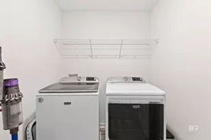 13406 Monticello Blvd, Spanish Fort, AL 36527 - Photo 35