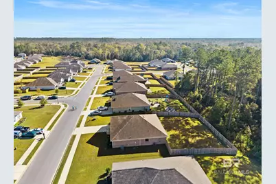 13406 Monticello Boulevard, Spanish Fort, AL 36527 - Photo 49