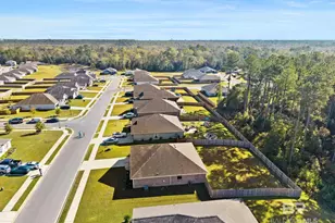 13406 Monticello Blvd, Spanish Fort, AL 36527 - Photo 49