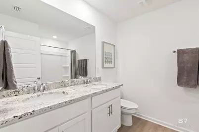 13406 Monticello Boulevard, Spanish Fort, AL 36527 - Photo 29