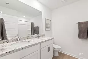 13406 Monticello Blvd, Spanish Fort, AL 36527 - Photo 29