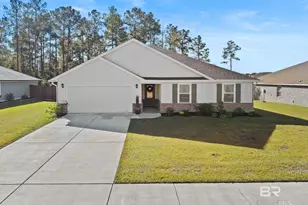 13406 Monticello Blvd, Spanish Fort, AL 36527 - Photo 45