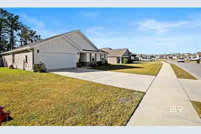 13406 Monticello Boulevard, Spanish Fort, AL 36527 - Photo 39