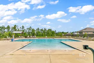 13406 Monticello Blvd, Spanish Fort, AL 36527 - Photo 59