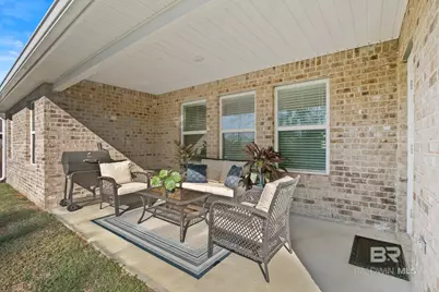 13406 Monticello Boulevard, Spanish Fort, AL 36527 - Photo 37