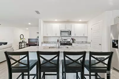 13406 Monticello Boulevard, Spanish Fort, AL 36527 - Photo 9