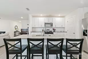 13406 Monticello Blvd, Spanish Fort, AL 36527 - Photo 9