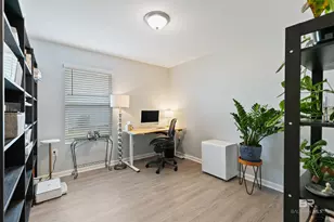 13406 Monticello Blvd, Spanish Fort, AL 36527 - Photo 33