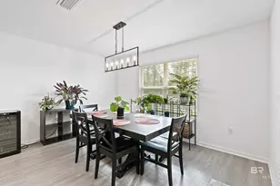 13406 Monticello Blvd, Spanish Fort, AL 36527 - Photo 15