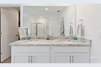 13406 Monticello Boulevard, Spanish Fort, AL 36527 - Photo 23