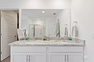 13406 Monticello Blvd, Spanish Fort, AL 36527 - Photo 23