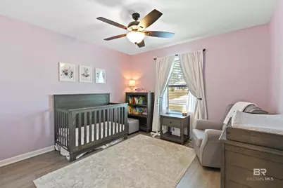 13406 Monticello Boulevard, Spanish Fort, AL 36527 - Photo 31