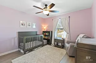 13406 Monticello Blvd, Spanish Fort, AL 36527 - Photo 31