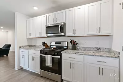 13406 Monticello Boulevard, Spanish Fort, AL 36527 - Photo 13