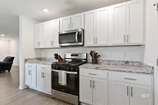 13406 Monticello Blvd, Spanish Fort, AL 36527 - Photo 13