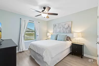 13406 Monticello Boulevard, Spanish Fort, AL 36527 - Photo 27