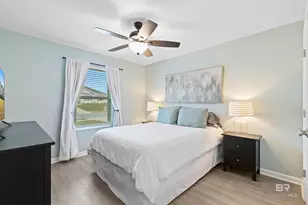 13406 Monticello Blvd, Spanish Fort, AL 36527 - Photo 27