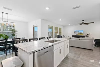 13406 Monticello Boulevard, Spanish Fort, AL 36527 - Photo 11