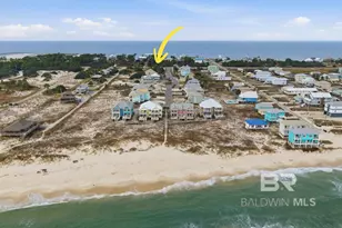 0 S Breakers Ln, Gulf Shores, AL 36542 - Photo 1