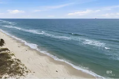 0 S Breakers Lane, Gulf Shores, AL 36542 - Photo 13