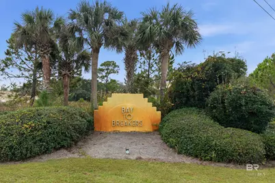 0 S Breakers Lane, Gulf Shores, AL 36542 - Photo 19