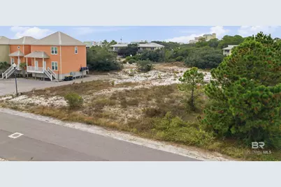 0 S Breakers Lane, Gulf Shores, AL 36542 - Photo 7