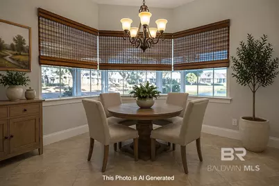 105 Pebble Court, Fairhope, AL 36532 - Photo 17