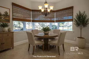 105 Pebble Ct, Fairhope, AL 36532 - Photo 17