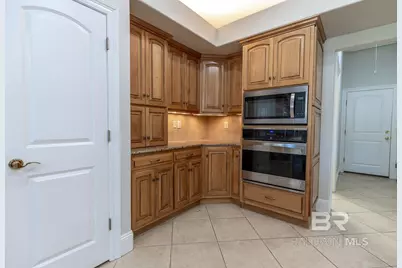 105 Pebble Court, Fairhope, AL 36532 - Photo 25