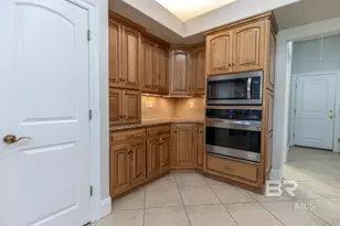 105 Pebble Ct, Fairhope, AL 36532 - Photo 25