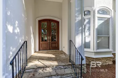 105 Pebble Court, Fairhope, AL 36532 - Photo 3