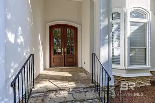 105 Pebble Ct, Fairhope, AL 36532 - Photo 3