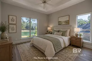 105 Pebble Ct, Fairhope, AL 36532 - Photo 41