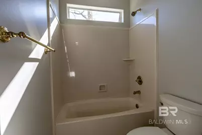 105 Pebble Court, Fairhope, AL 36532 - Photo 29