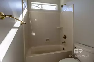 105 Pebble Ct, Fairhope, AL 36532 - Photo 29