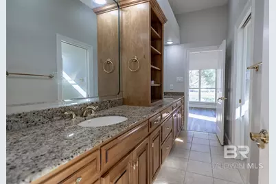 105 Pebble Court, Fairhope, AL 36532 - Photo 39