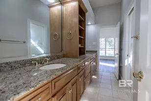 105 Pebble Ct, Fairhope, AL 36532 - Photo 39