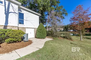 105 Pebble Ct, Fairhope, AL 36532 - Photo 35