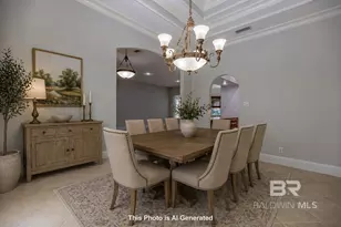 105 Pebble Ct, Fairhope, AL 36532 - Photo 7