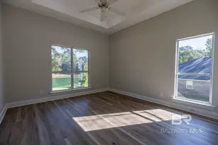 105 Pebble Ct, Fairhope, AL 36532 - Photo 27