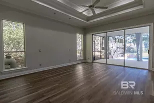105 Pebble Ct, Fairhope, AL 36532 - Photo 27