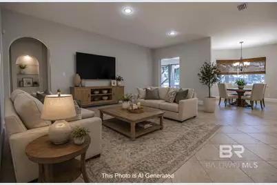 105 Pebble Court, Fairhope, AL 36532 - Photo 9