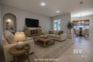 105 Pebble Ct, Fairhope, AL 36532 - Photo 9