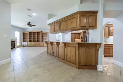 105 Pebble Court, Fairhope, AL 36532 - Photo 11